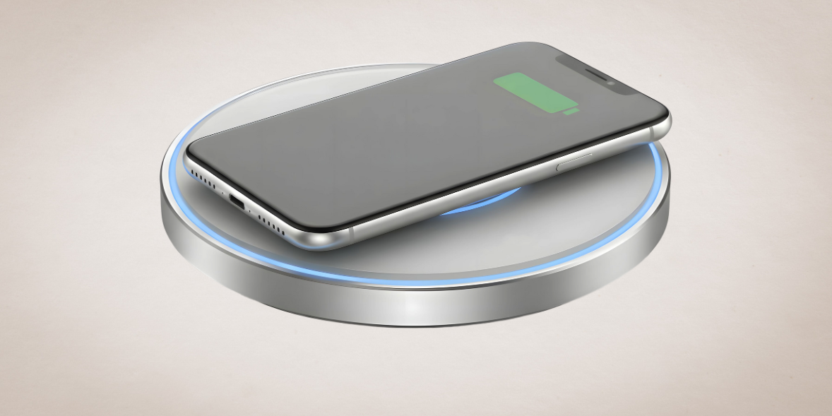 Как да удължим живота на батерията на телефона си?